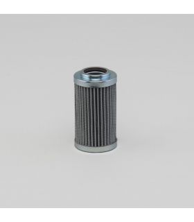 CARTUCHO DE FILTRO PRESION