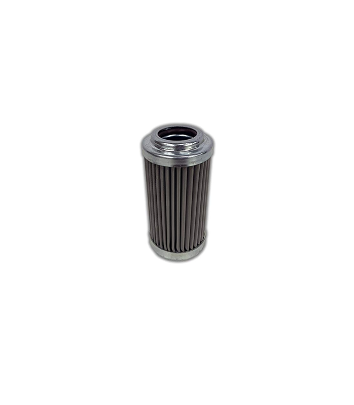 CARTUCHO DE FILTRO DE PRESSÃO