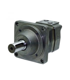 MOTOR HIDRAULICO VNKT (OMT)