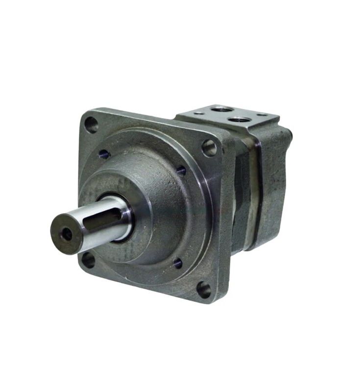 Moteur hydraulique VNKT (OMT)