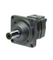 Moteur hydraulique VNKT (OMT)