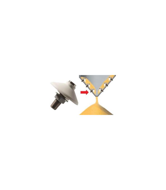 VBS Fluidifier