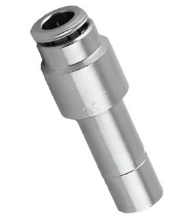 RACOR REDUCCIÓN PARA TUBO DE NEBULIZACIÓN