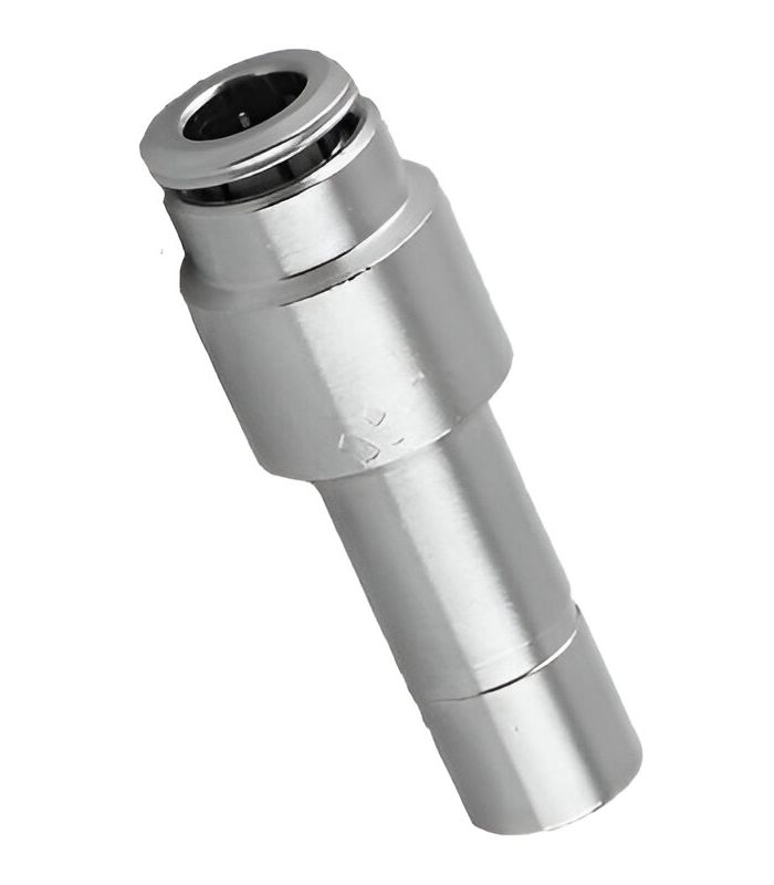 RACOR REDUCCIÓN PARA TUBO DE NEBULIZACIÓN