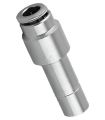 RACOR REDUCCIÓN PARA TUBO DE NEBULIZACIÓN