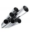 INOX-316 ROHR