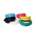 TUBO DE POLIURETANO 98SH (100 Mt) | Compre on-line com o melhor preço