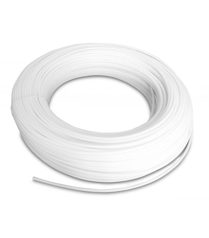 TUYAU EN POLYAMIDE PA-12 (25 m)