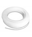 PA-12 POLYAMIDE PIPE (25 Mt)