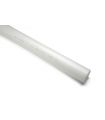 PA-12 POLYAMIDE PIPE (25 Mt)