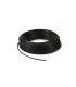 ANTISTATIC POLYAMIDE TUBE | Buy online at the best price.