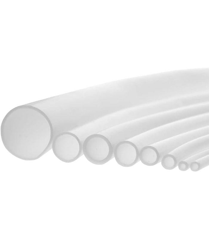 TEFLON (PTFE) TUBE (25 Mt)