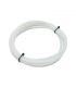 TEFLON (PTFE) TUBE (25 Mt)