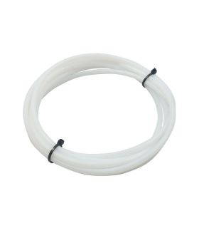 Teflon (PTFE)-Schlauch (25 m)