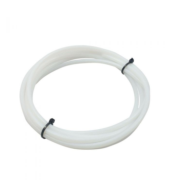 TUBO IN TEFLON (PTFE) (25 m)