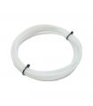 TUBO IN TEFLON (PTFE) (25 m)