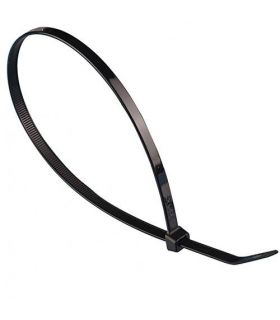 NYLON TIE (100 pcs)