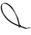 GRAVATA NYLON (100 unid.)
