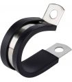 CLAMP WITH PROTECTION (50 Units)