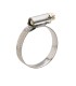 Pince sans fin W2 | Achetez en ligne chez Disumtec