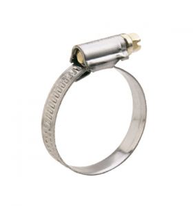 COLLIER ENDLESS W2