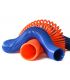 SPIRALE POLYAMIDE (30 Mt)