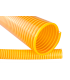MANGUERA PARA LIQUIDOS DE PVC CON ESPIRAL PVC