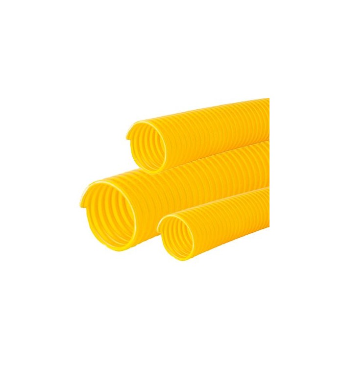 Tubo flessibile per liquidi in PVC con spirale in PVC | Acquista