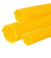 Tubo flessibile per liquidi in PVC con spirale in PVC | Acquista
