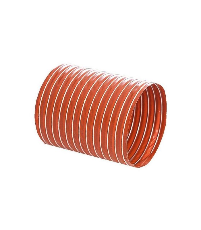 MANGUERA DE SILICONA DOBLE CAPA