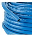 THERMOCAUCHO-SCHLAUCH FÜR DRUCKLUFT (50 m)