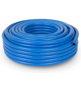 TUYAU THERMOCAUCHO POUR AIR COMPRIMÉ (50 mt)
