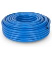 TUYAU THERMOCAUCHO POUR AIR COMPRIMÉ (50 mt)