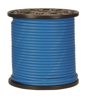 Self-retracting hose | Buy online at the best price at Disumtec.