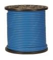 Self-retracting hose | Buy online at the best price at Disumtec.
