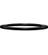 Junta Camlock NBR | Compre online. Melhor preço