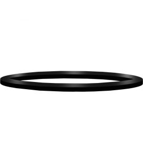 NBR CAMLOCK GASKET