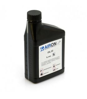 ACEITE PARA LUBRICACIÓN