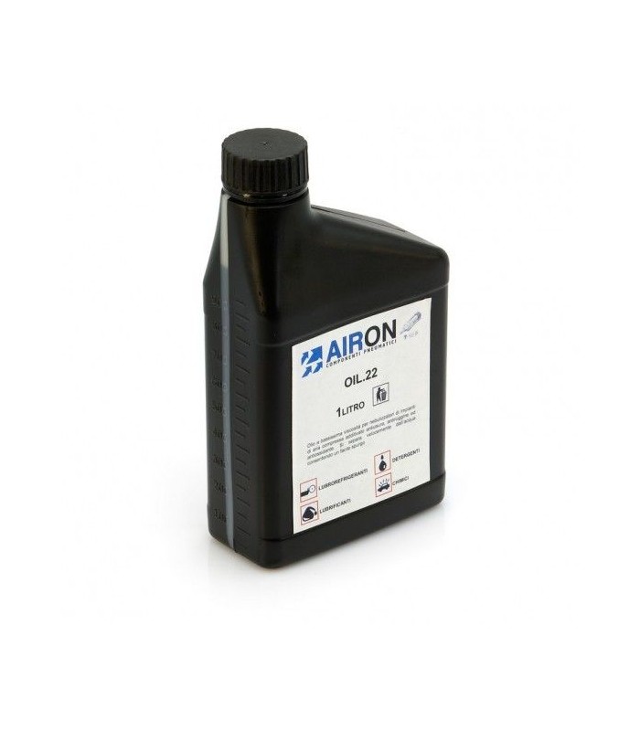 ACEITE PARA LUBRICACIÓN | Comprar online. Disumtec