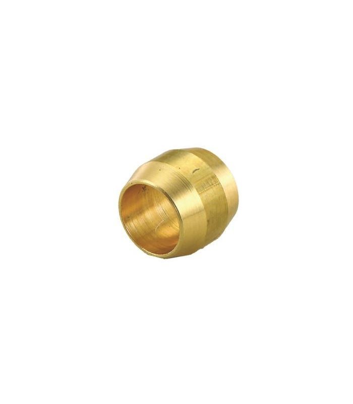 Conical brass oval | Buy online at the best price at Disumtec