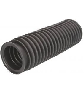 FOLE DE SILICONE Ø30 Ø50 x 250