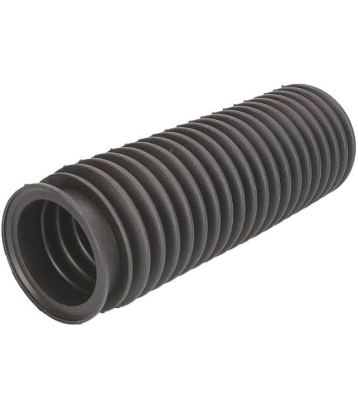SILICONE BELLOWS Ø30 Ø50 x 250