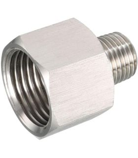 FIG 246 SUPPLÉMENT FEMME HOMME INOX 316