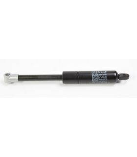 RESORTE STABILUS LIFT O MAT 1865LU 1300N