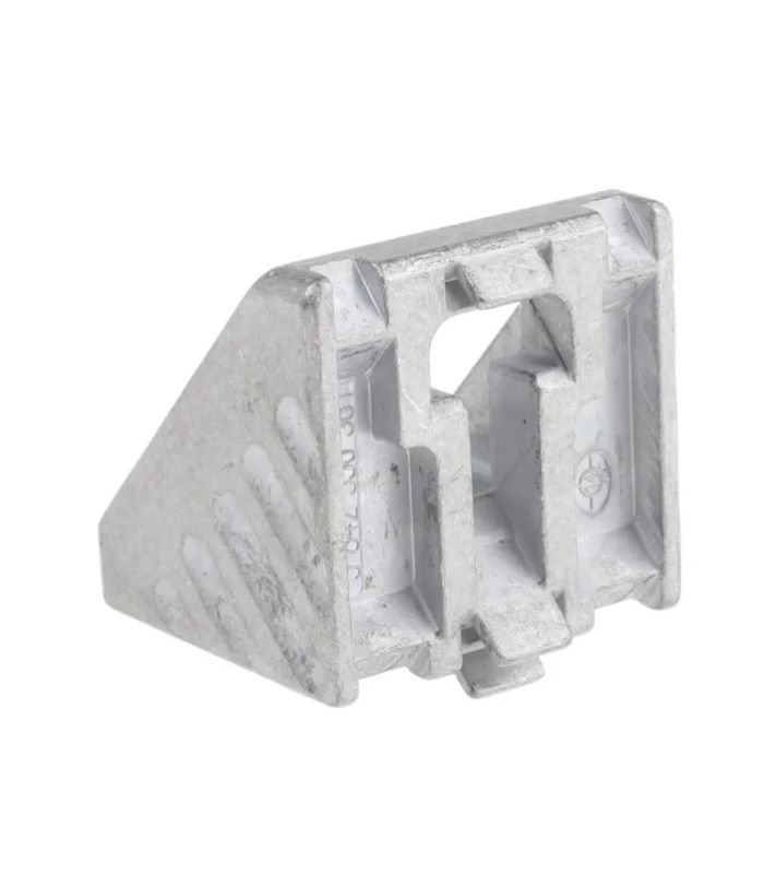 ESCUADRA DE FIJACION PARA EXTERIOR