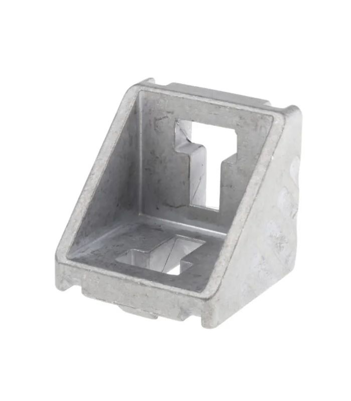 OUTDOOR FIXING BRACKET