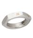 FIG 312 TUERCA INOX 316