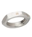 FIG 312 TUERCA INOX 316