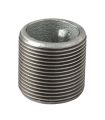 FIG 531 MANGUITO INTERIOR INOX 316