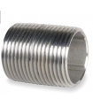 FIG 531 MANGUITO INTERIOR INOX 316